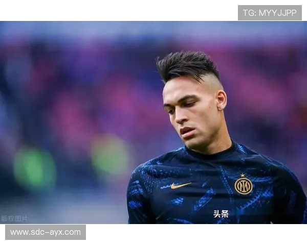 科雷亚灵动突破集锦,连过数人尽显锋线天赋 科雷亚灵动突破集锦,连过数人尽显锋线天赋