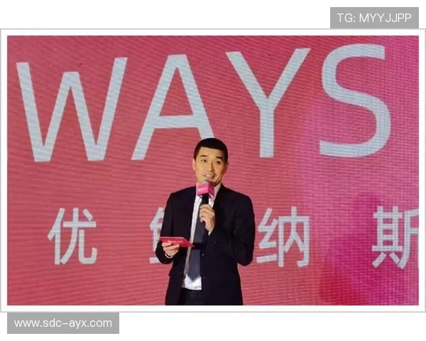 维罗纳坚持精打细算,低成本引援打造稳健阵容 维罗纳坚持精打细算,低成本引援打造稳健阵容