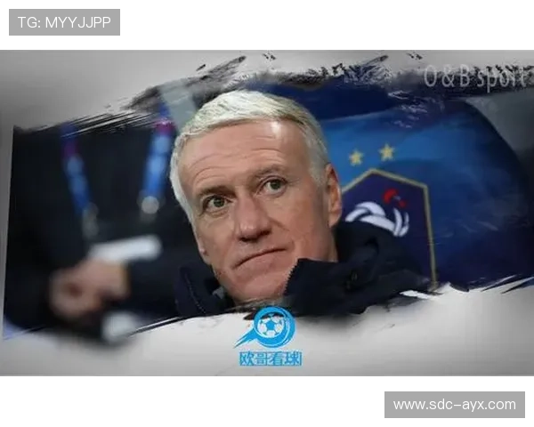 秘鲁队阵型解析：全攻全守战略为晋级增添新动力