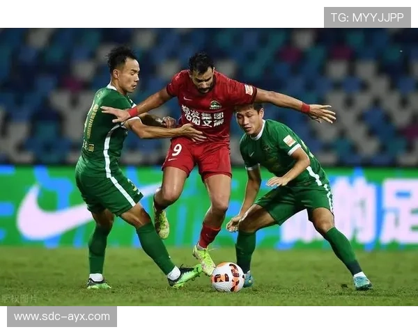 巴西队控球战术升级，传控节奏引领比赛走势