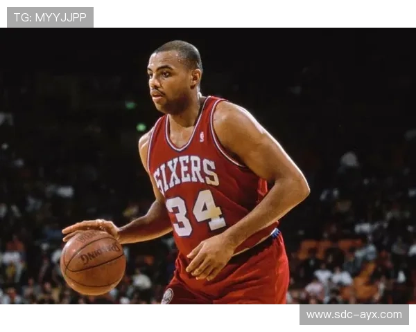 巴克利引领76人冲刺季后赛，展现传奇实力