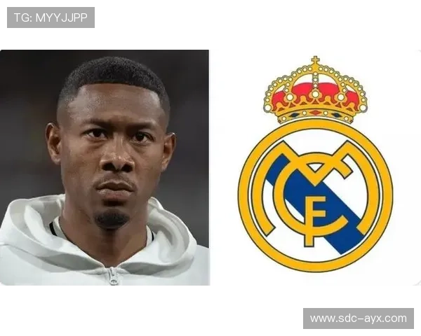 阿拉巴防线价值飙升,成为世界足坛新顶级后卫 阿拉巴防线价值飙升,成为世界足坛新顶级后卫