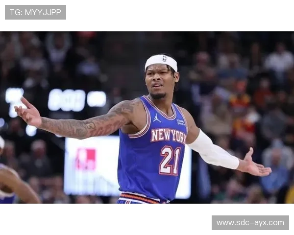 雷迪什闪耀洛城 成紫金军团新星