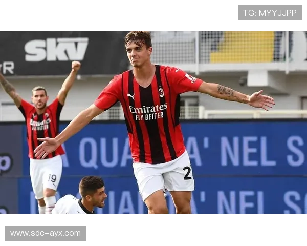 数据解析马尔蒂尼被低估的进攻价值