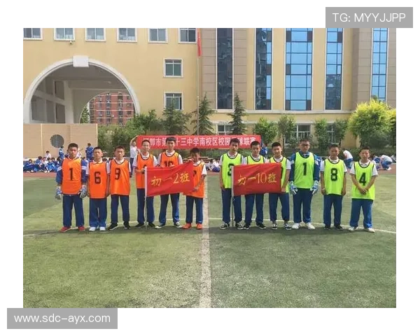 李刚仁闪耀赛场，足球影响力席卷全球