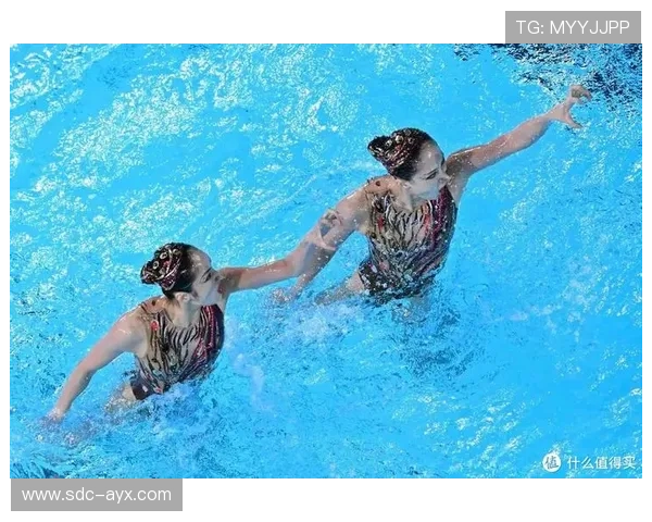 杰森·莱扎克男子游泳传奇生涯再添辉煌:突破极限,书写泳坛新篇章 杰森·莱扎克男子游泳传奇生涯再添辉煌:突破极限,书写泳坛新篇章