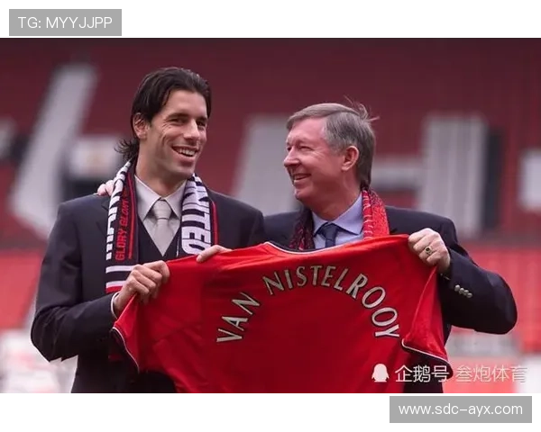 达拉·托雷斯：从游泳传奇到公益先锋，她的故事激励全球无数人