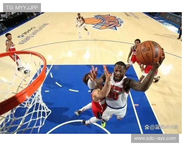 布兰特展现惊人进攻创造力,引领球队逆转取胜 布兰特展现惊人进攻创造力,引领球队逆转取胜